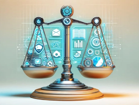 why law firm digital marketing audit dubai